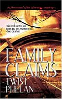 Family Claims