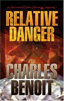 Relative Danger