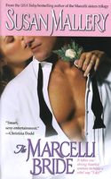 The Marcelli Bride