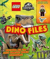 The Dino Files