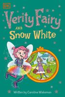 Verity Fairy: Snow White