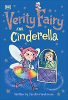 Verity Fairy: Cinderella