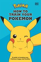 How To Train Your Pokemon