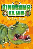 Dinosaur Club 1