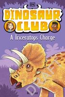 Dinosaur Club 2