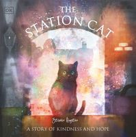 The Station Cat