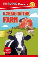 A Year on the Farm