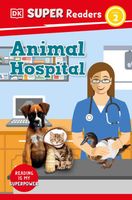 Animal Hospital