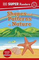 Shapes and Patterns in Nature