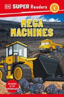 Mega Machines