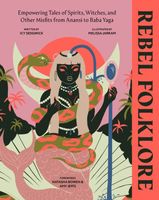 Hardcover edition cover