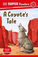 A Coyote's Tale
