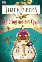 Exploring Ancient Egypt