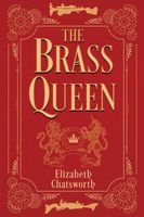 The Brass Queen