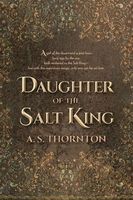 Daughter of the Salt King