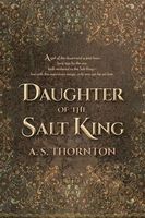 Daughter of the Salt King