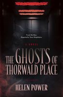 The Ghosts of Thorwald Place