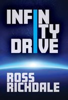 Hardcover edition cover