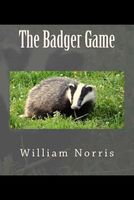 The Badger Game