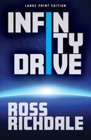 Large Print edition cover
