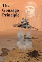 The Gonzago Principle
