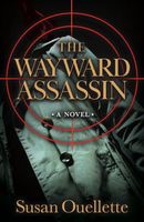 The Wayward Assassin