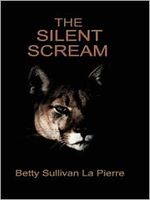 The Silent Scream