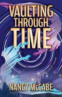 Paperback edition cover