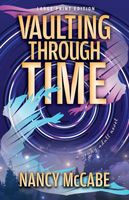 Large Print edition cover