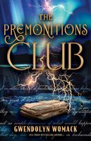 Gwendolyn Womack's Latest Book
