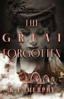 Kellie Larsen Murphy's Latest Book