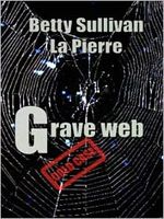 Grave Web