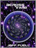 eBook edition cover