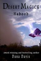 Haboob