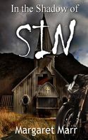 Cover of In the Shadow of Sin by Margaret Marr