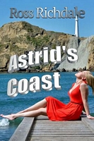 eBook edition cover