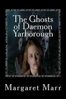 Paperback edition cover