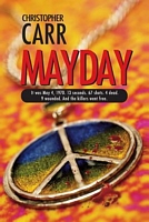 Cover of Mayday by Christopher Carr