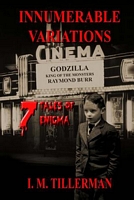 Cover of Innumerable Variations by I.M. Tillerman