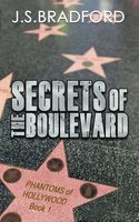 eBook edition cover