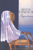Hyperdream