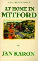 At Home in Mitford