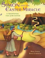 Hardcover edition cover