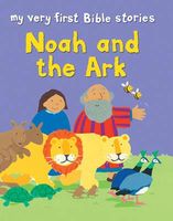 Noah and the Ark