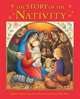 Hardcover edition cover