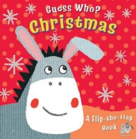 Christina Goodings's Latest Book