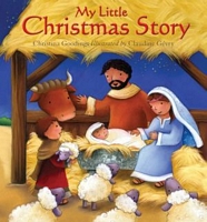 Paperback edition cover