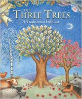 eBook edition cover