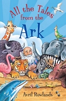 eBook edition cover