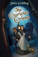 The Curious Crime